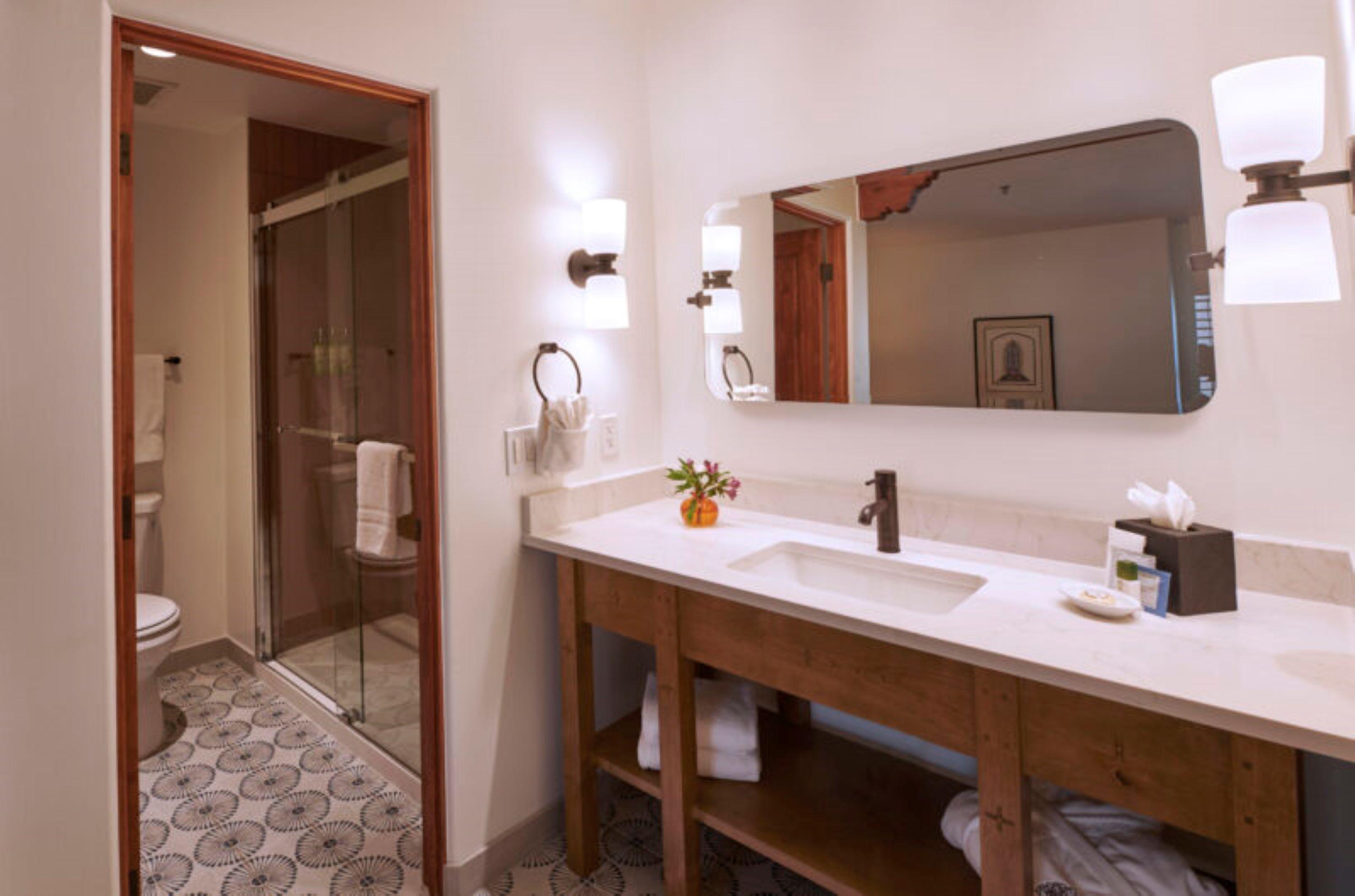 Pinon Court By La Fonda Hotel Santa Fe Ngoại thất bức ảnh